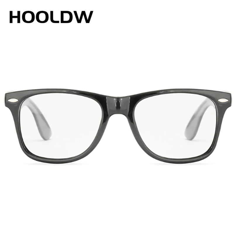 Photochromic Sunglasses Women Men Driving Anti-Glare Goggle Polarized Sun Glasses Chameleon Glasses Change Color Eyewear